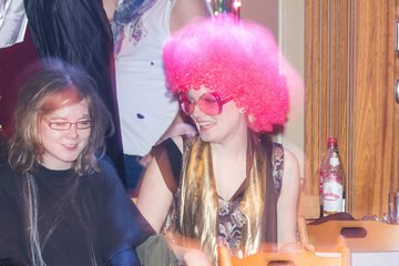 Bild 404 - Latuff 21014 die Wiemersdorfer Karnevalsveranstaltung